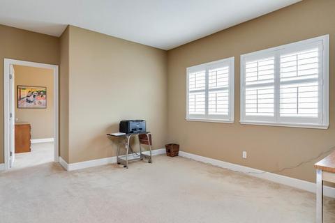 7745 Agate Beach Way, Antelope, CA 95843 photo 49