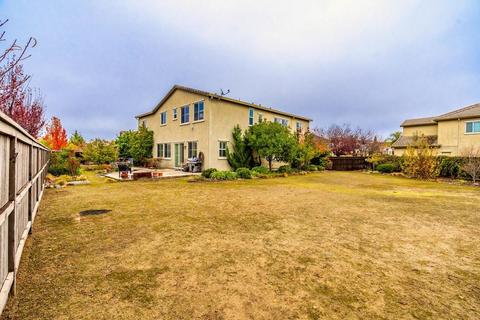 7745 Agate Beach Way, Antelope, CA 95843 photo 62