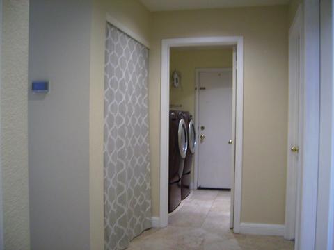1468 Fairhaven Ct, Tracy, CA 95376 photo 8
