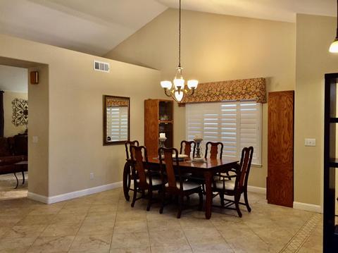 1468 Fairhaven Ct, Tracy, CA 95376 photo 3