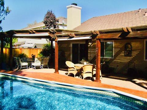 1468 Fairhaven Ct, Tracy, CA 95376 photo 15