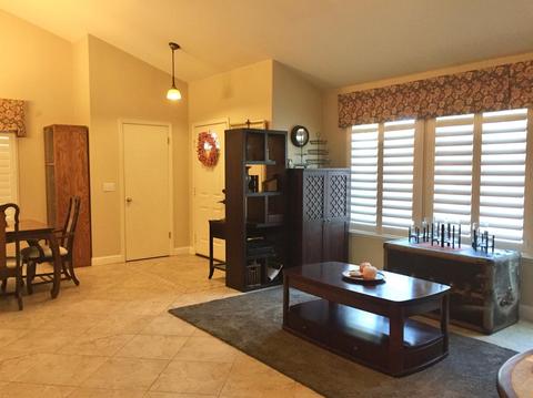 1468 Fairhaven Ct, Tracy, CA 95376 photo 5