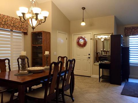 1468 Fairhaven Ct, Tracy, CA 95376 photo 4