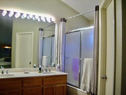 1468 Fairhaven Ct, Tracy, CA 95376 photo 11