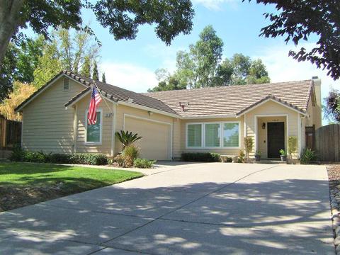 1468 Fairhaven Ct, Tracy, CA 95376 photo 1