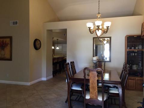 1468 Fairhaven Ct, Tracy, CA 95376 photo 2