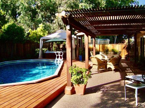1468 Fairhaven Ct, Tracy, CA 95376 photo 14