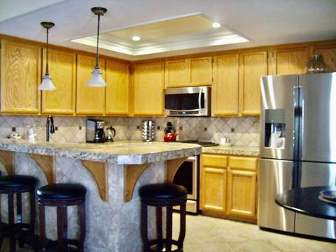 1468 Fairhaven Ct, Tracy, CA 95376 photo 6