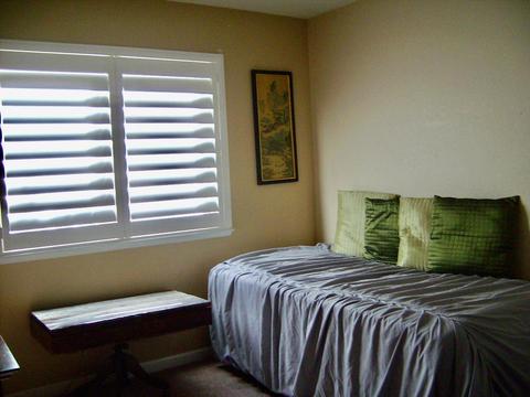 1468 Fairhaven Ct, Tracy, CA 95376 photo 12