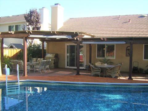1468 Fairhaven Ct, Tracy, CA 95376 photo 16
