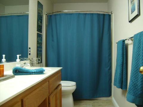 1468 Fairhaven Ct, Tracy, CA 95376 photo 9