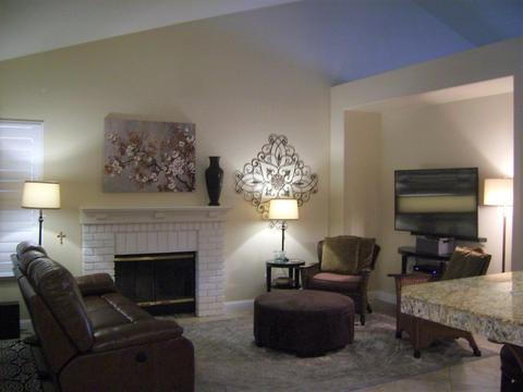 1468 Fairhaven Ct, Tracy, CA 95376 photo 7