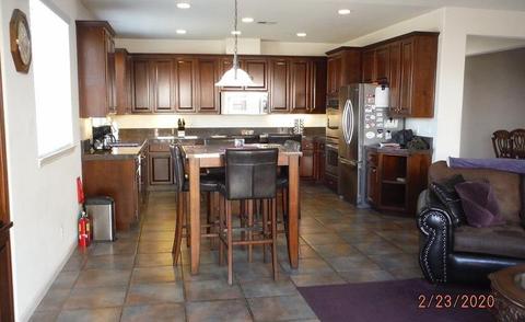 1323 Pinto Way, Patterson, CA 95363 photo 6