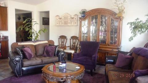 1323 Pinto Way, Patterson, CA 95363 photo 8