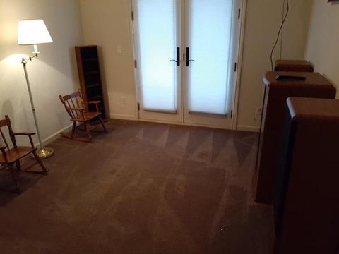 1323 Pinto Way, Patterson, CA 95363 photo 25