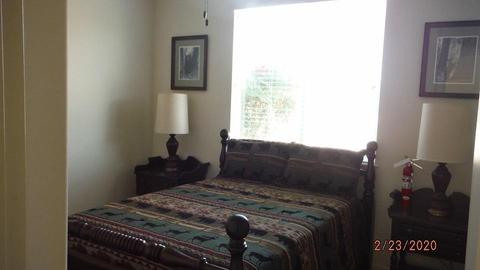 1323 Pinto Way, Patterson, CA 95363 photo 23