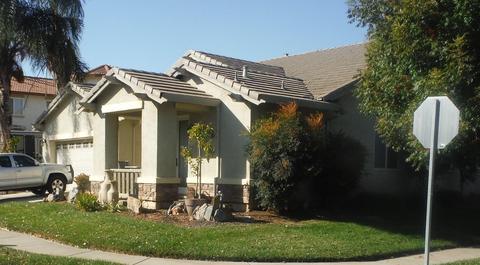 1323 Pinto Way, Patterson, CA 95363 photo 2