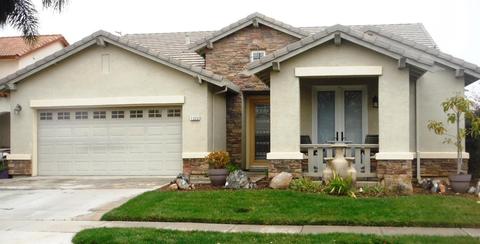 1323 Pinto Way, Patterson, CA 95363 photo 1
