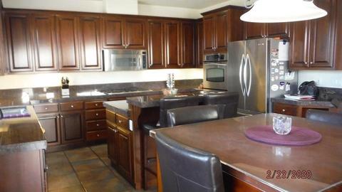 1323 Pinto Way, Patterson, CA 95363 photo 5