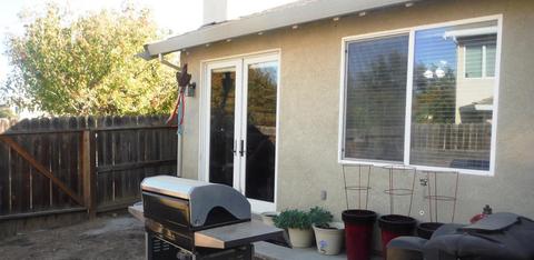 1323 Pinto Way, Patterson, CA 95363 photo 34