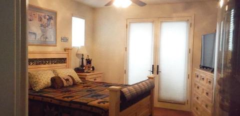 1323 Pinto Way, Patterson, CA 95363 photo 15