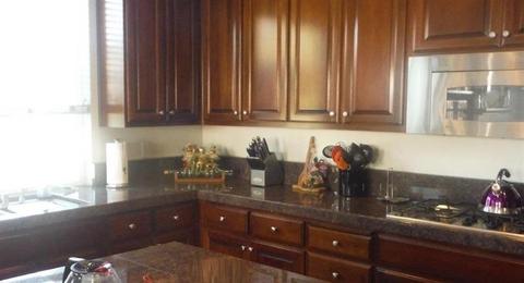 1323 Pinto Way, Patterson, CA 95363 photo 7