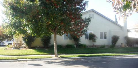 1323 Pinto Way, Patterson, CA 95363 photo 3