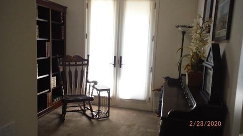 1323 Pinto Way, Patterson, CA 95363 photo 24