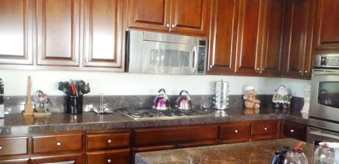 1323 Pinto Way, Patterson, CA 95363 photo 9