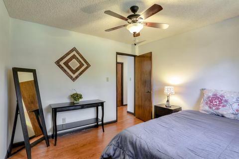 7129 Willey Way, Carmichael, CA 95608 photo 33