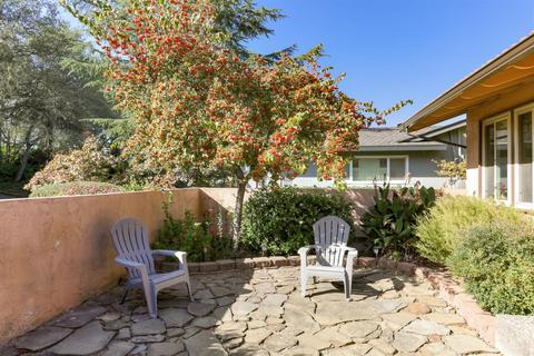 7129 Willey Way, Carmichael, CA 95608 photo 7