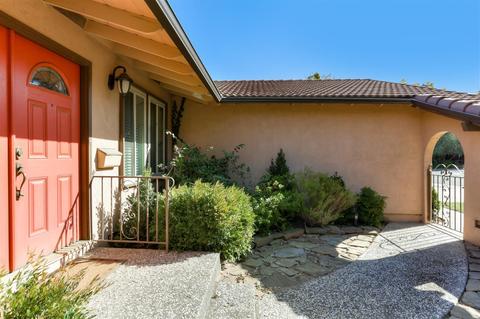 7129 Willey Way, Carmichael, CA 95608 photo 8