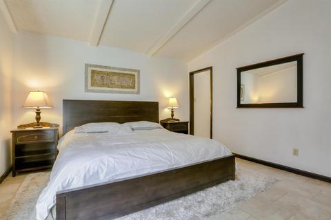 7129 Willey Way, Carmichael, CA 95608 photo 26