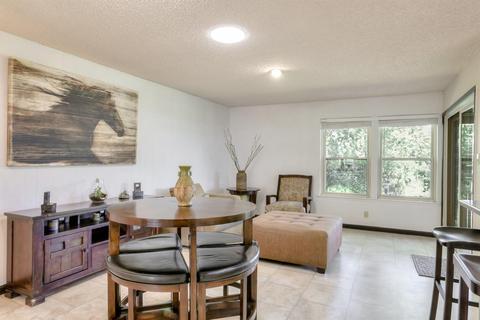 7129 Willey Way, Carmichael, CA 95608 photo 21