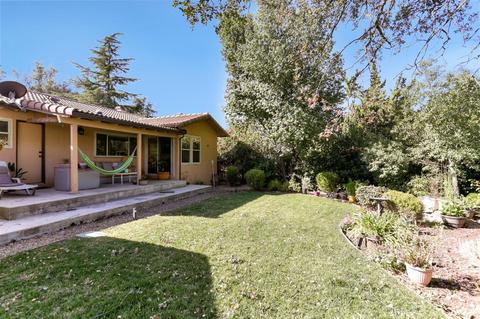 7129 Willey Way, Carmichael, CA 95608 photo 42