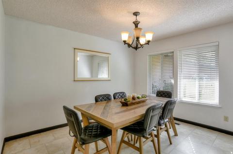 7129 Willey Way, Carmichael, CA 95608 photo 19