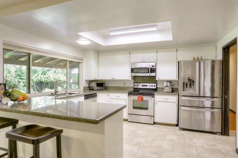 7129 Willey Way, Carmichael, CA 95608 photo 18