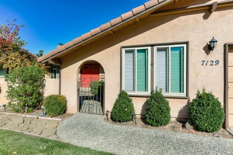 7129 Willey Way, Carmichael, CA 95608 photo 4