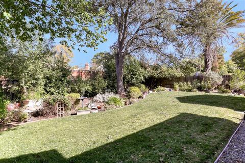 7129 Willey Way, Carmichael, CA 95608 photo 43
