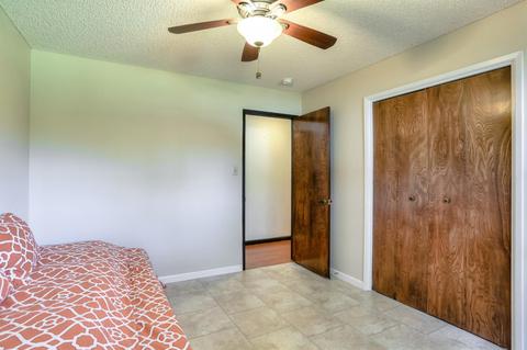 7129 Willey Way, Carmichael, CA 95608 photo 31