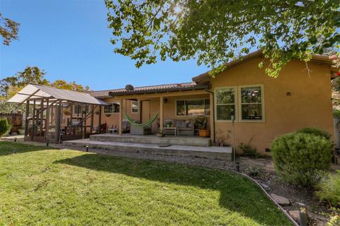 7129 Willey Way, Carmichael, CA 95608 photo 38
