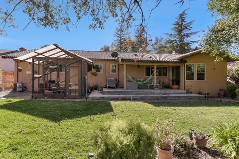 7129 Willey Way, Carmichael, CA 95608 photo 39