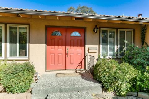 7129 Willey Way, Carmichael, CA 95608 photo 6