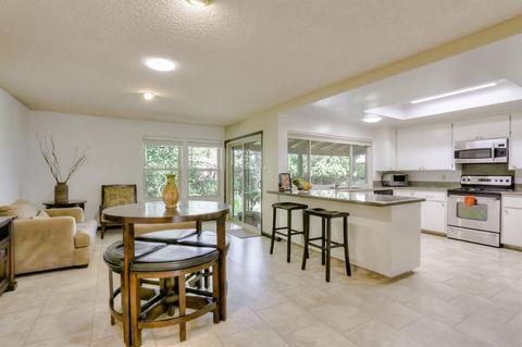 7129 Willey Way, Carmichael, CA 95608 photo 22