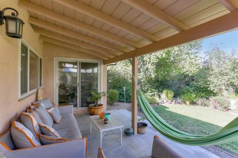 7129 Willey Way, Carmichael, CA 95608 photo 45