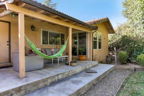 7129 Willey Way, Carmichael, CA 95608 photo 44