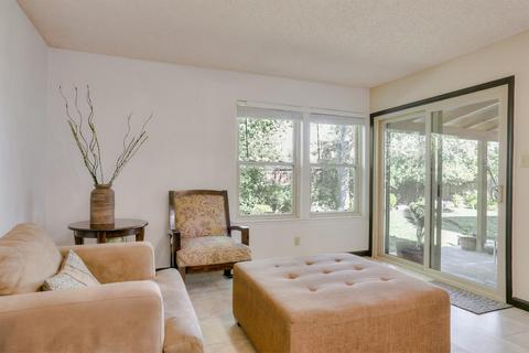 7129 Willey Way, Carmichael, CA 95608 photo 23