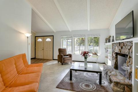 7129 Willey Way, Carmichael, CA 95608 photo 14
