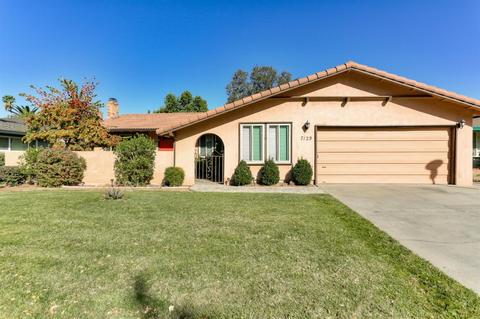 7129 Willey Way, Carmichael, CA 95608 photo 2