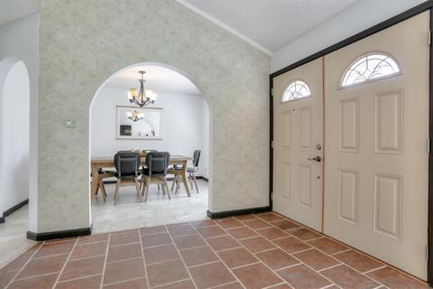 7129 Willey Way, Carmichael, CA 95608 photo 9
